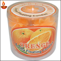 productname